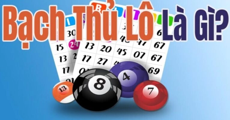 Đánh Bạch Thủ Lô Tại Hb88 Cách Chơi Để Luôn Thắng