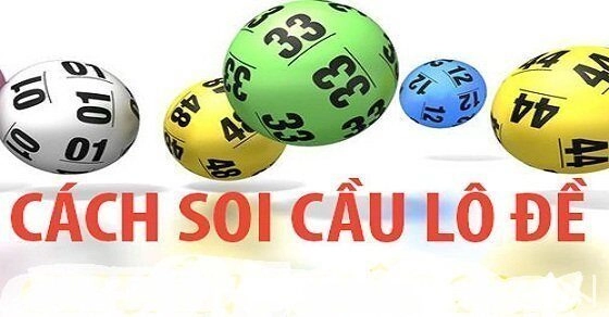 Mẹo Soi Lô Đề 3 Càng Tại Hb88 Chuẩn Không Cần Chỉnh