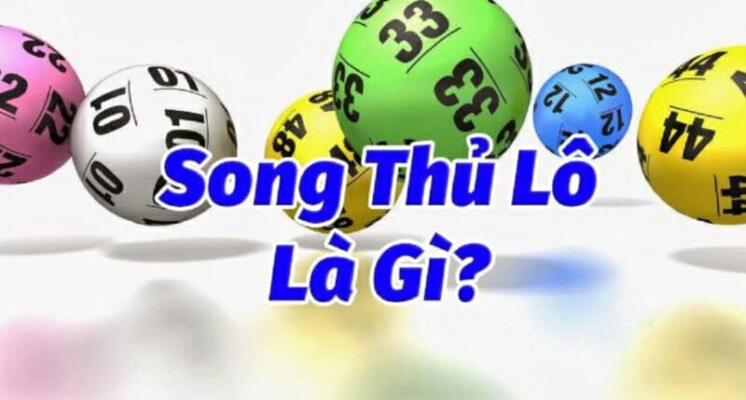 Song Thủ Lô Miền Bắc: Cách Đặt Cược Siêu Hiệu Quả Tại Hb88